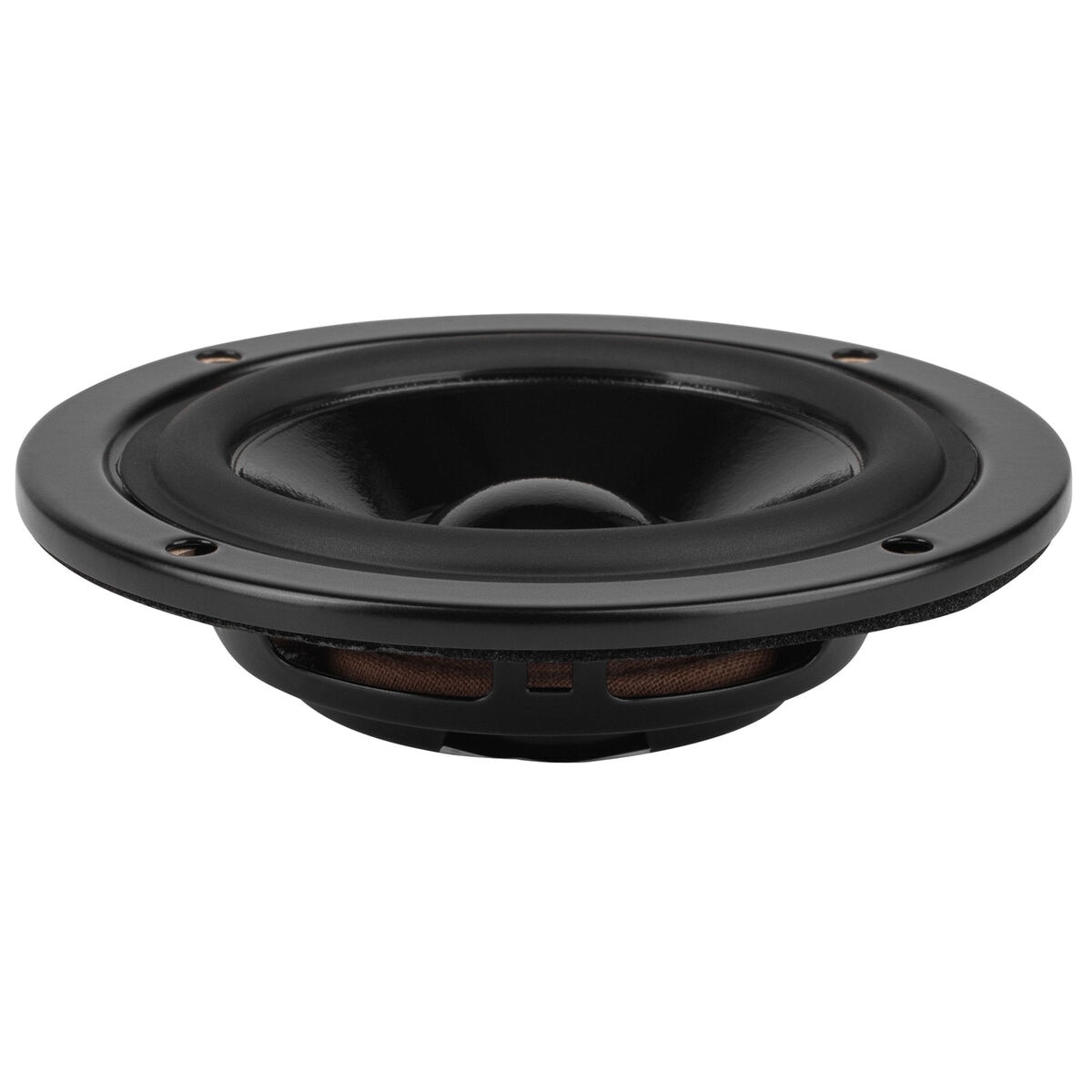 Dayton Audio DS90-PR 3